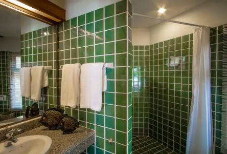 Baan Hin Sai Resort & Spa - SHA Extra Plus - 7
