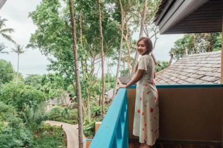 Baan Hin Sai Resort & Spa - SHA Extra Plus - 30