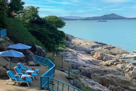 Baan Hin Sai Resort & Spa - SHA Extra Plus - 18