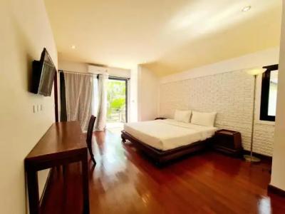 Coconut Beach Resort - 133