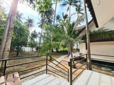 Coconut Beach Resort - 130