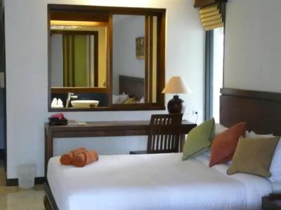 Coconut Beach Resort - 123