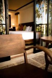 Coconut Beach Resort - 127