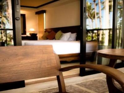 Coconut Beach Resort - 109