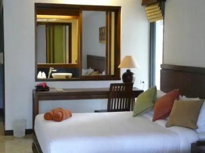 Coconut Beach Resort - 111