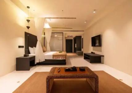 Samaya Bura Beach Resort - 56