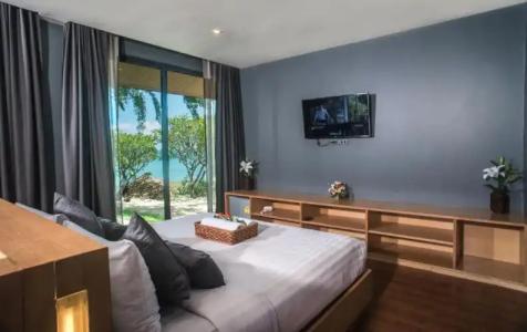 The Bay Samui - 3