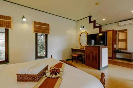 The Bay Samui - 7