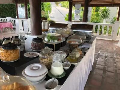 The Bay Samui - 18