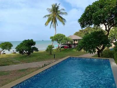 The Bay Samui - 21