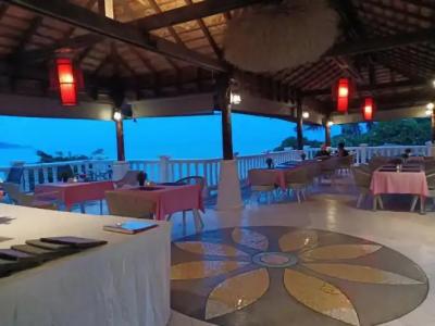 The Bay Samui - 19