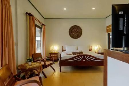 The Bay Samui - 8