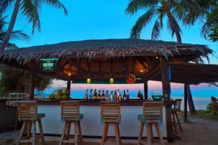 The Bay Samui - 17