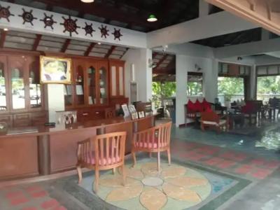 The Bay Samui - 16