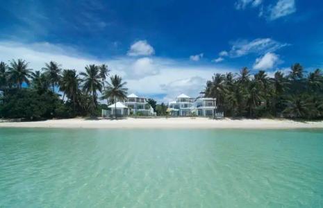 Villa Nalinnadda Petite & Spa, Adults Only - SHA Extra Plus - 104