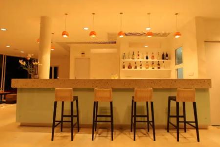 Villa Nalinnadda Petite & Spa, Adults Only - SHA Extra Plus - 15