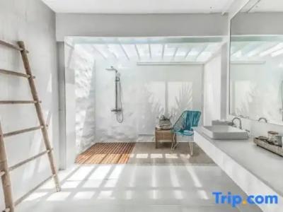 Villa Nalinnadda Petite & Spa, Adults Only - SHA Extra Plus - 157