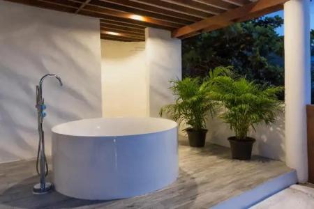 Villa Nalinnadda Petite & Spa, Adults Only - SHA Extra Plus - 99