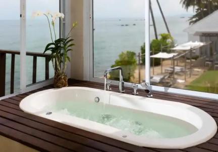 Villa Nalinnadda Petite & Spa, Adults Only - SHA Extra Plus - 36