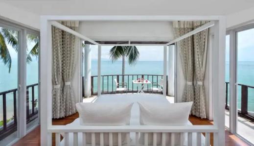 Villa Nalinnadda Petite & Spa, Adults Only - SHA Extra Plus - 122