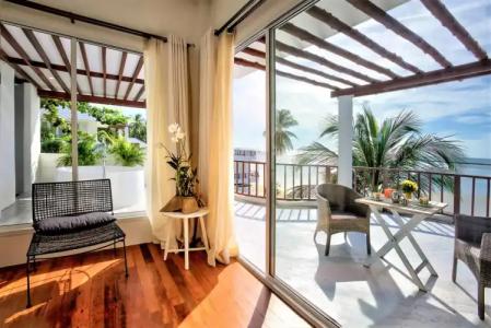 Villa Nalinnadda Petite & Spa, Adults Only - SHA Extra Plus - 40