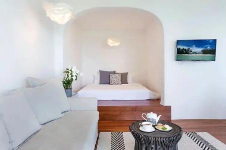 Villa Nalinnadda Petite & Spa, Adults Only - SHA Extra Plus - 145