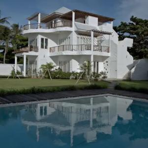 Villa Nalinnadda Petite & Spa, Adults Only - SHA Extra Plus - 21