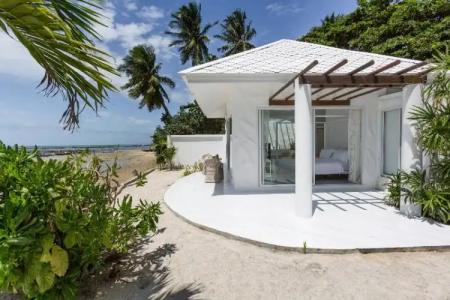 Villa Nalinnadda Petite & Spa, Adults Only - SHA Extra Plus - 76