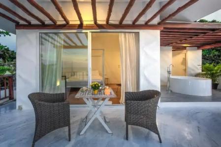 Villa Nalinnadda Petite & Spa, Adults Only - SHA Extra Plus - 94