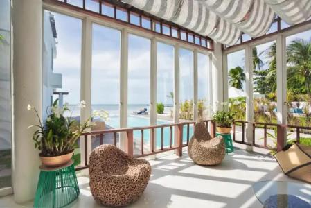 Villa Nalinnadda Petite & Spa, Adults Only - SHA Extra Plus - 39