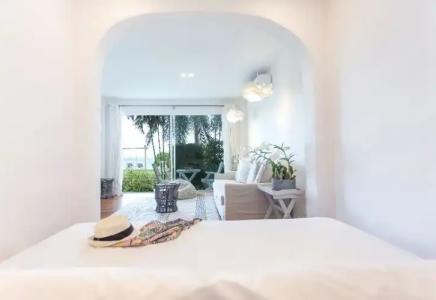 Villa Nalinnadda Petite & Spa, Adults Only - SHA Extra Plus - 72