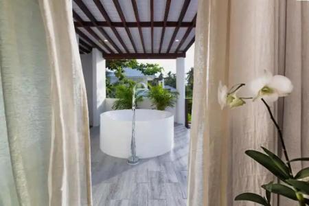Villa Nalinnadda Petite & Spa, Adults Only - SHA Extra Plus - 103