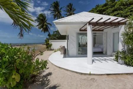 Villa Nalinnadda Petite & Spa, Adults Only - SHA Extra Plus - 160