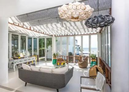Villa Nalinnadda Petite & Spa, Adults Only - SHA Extra Plus - 35