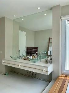 Villa Nalinnadda Petite & Spa, Adults Only - SHA Extra Plus - 135