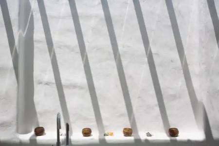 Villa Nalinnadda Petite & Spa, Adults Only - SHA Extra Plus - 162