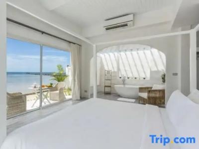 Villa Nalinnadda Petite & Spa, Adults Only - SHA Extra Plus - 119