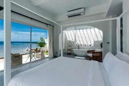 Villa Nalinnadda Petite & Spa, Adults Only - SHA Extra Plus - 59