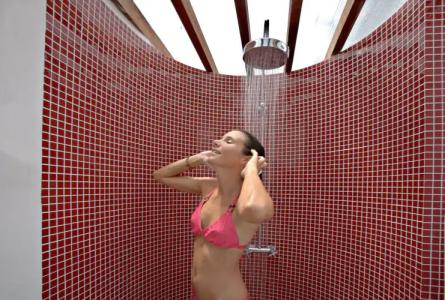 Villa Nalinnadda Petite & Spa, Adults Only - SHA Extra Plus - 27