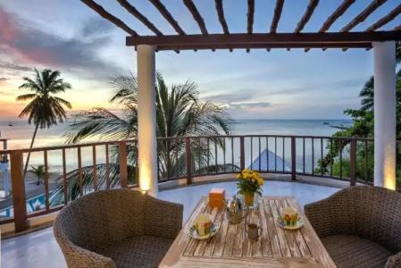 Villa Nalinnadda Petite & Spa, Adults Only - SHA Extra Plus - 93