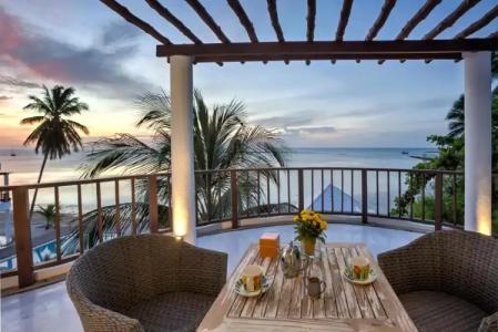 Villa Nalinnadda Petite & Spa, Adults Only - SHA Extra Plus - 42