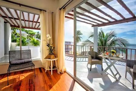 Villa Nalinnadda Petite & Spa, Adults Only - SHA Extra Plus - 52