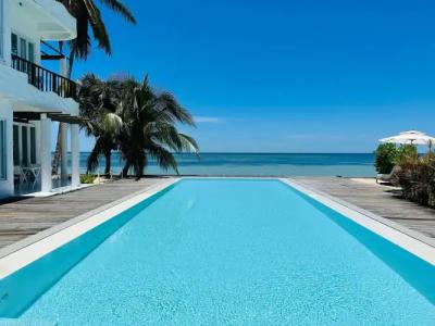 Villa Nalinnadda Petite & Spa, Adults Only - SHA Extra Plus - 31