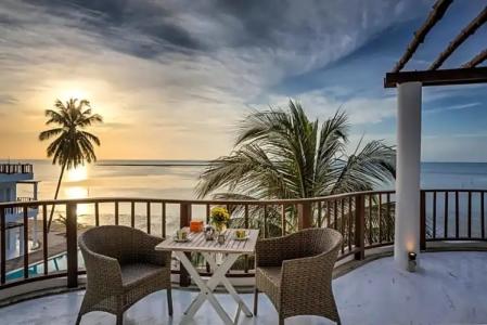 Villa Nalinnadda Petite & Spa, Adults Only - SHA Extra Plus - 56