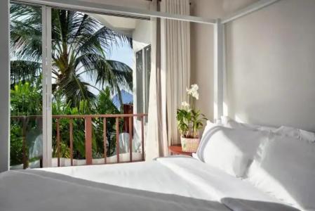 Villa Nalinnadda Petite & Spa, Adults Only - SHA Extra Plus - 105