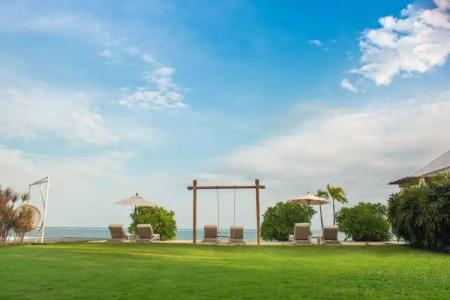Villa Nalinnadda Petite & Spa, Adults Only - SHA Extra Plus - 143