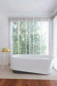 Villa Nalinnadda Petite & Spa, Adults Only - SHA Extra Plus - 142