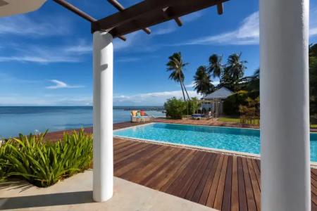 Villa Nalinnadda Petite & Spa, Adults Only - SHA Extra Plus - 14