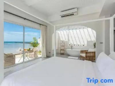 Villa Nalinnadda Petite & Spa, Adults Only - SHA Extra Plus - 155