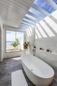 Villa Nalinnadda Petite & Spa, Adults Only - SHA Extra Plus - 158